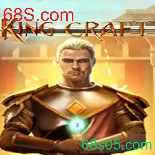 O Universo de KingcraftMenomin e a Interação com 68S.com