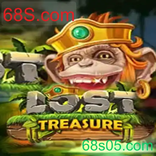 Descobrindo os Segredos de LostTreasure: Aventura, Regras e Mais